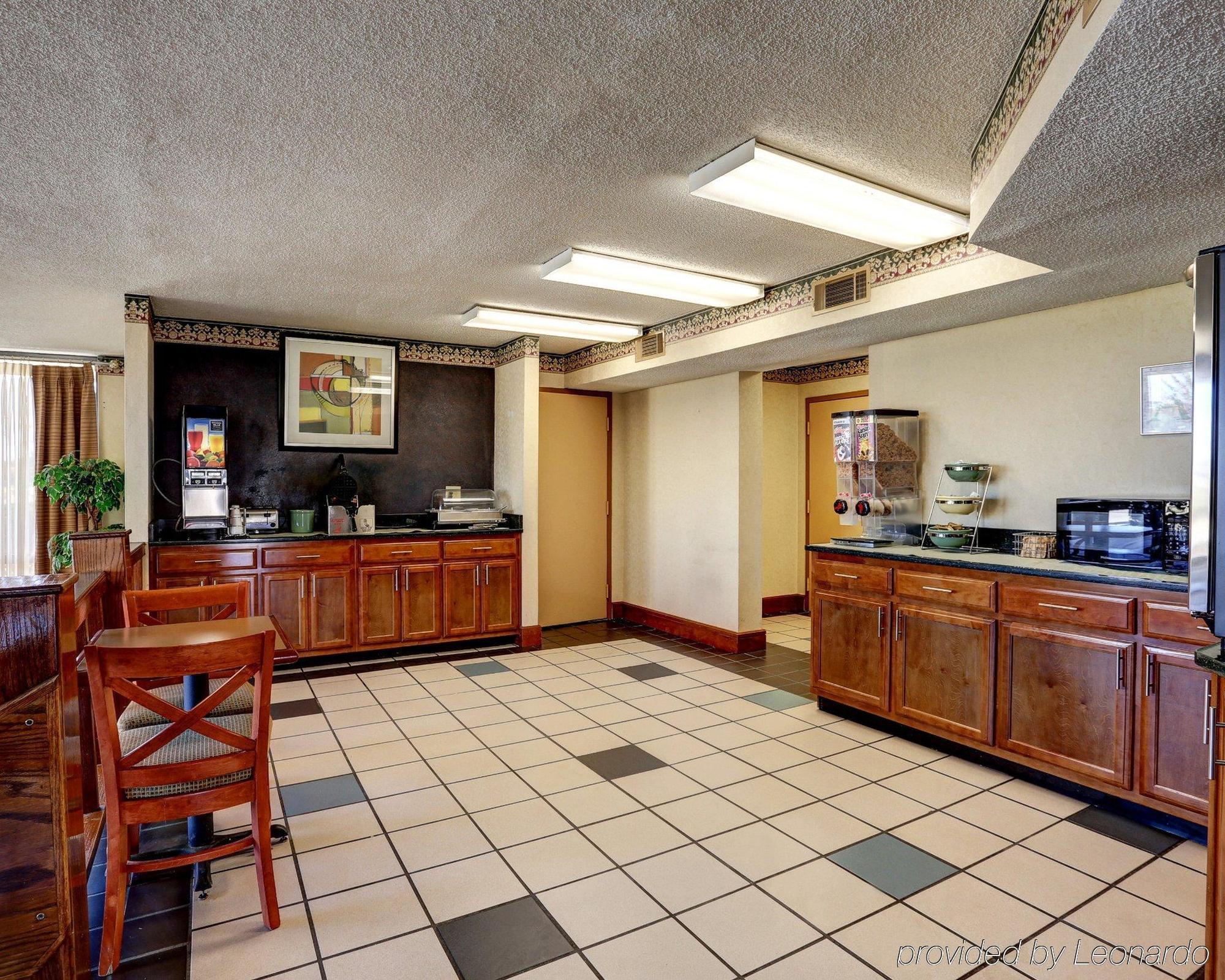 Fairfield Inn & Suites By Marriott Бейтсвилл Экстерьер фото